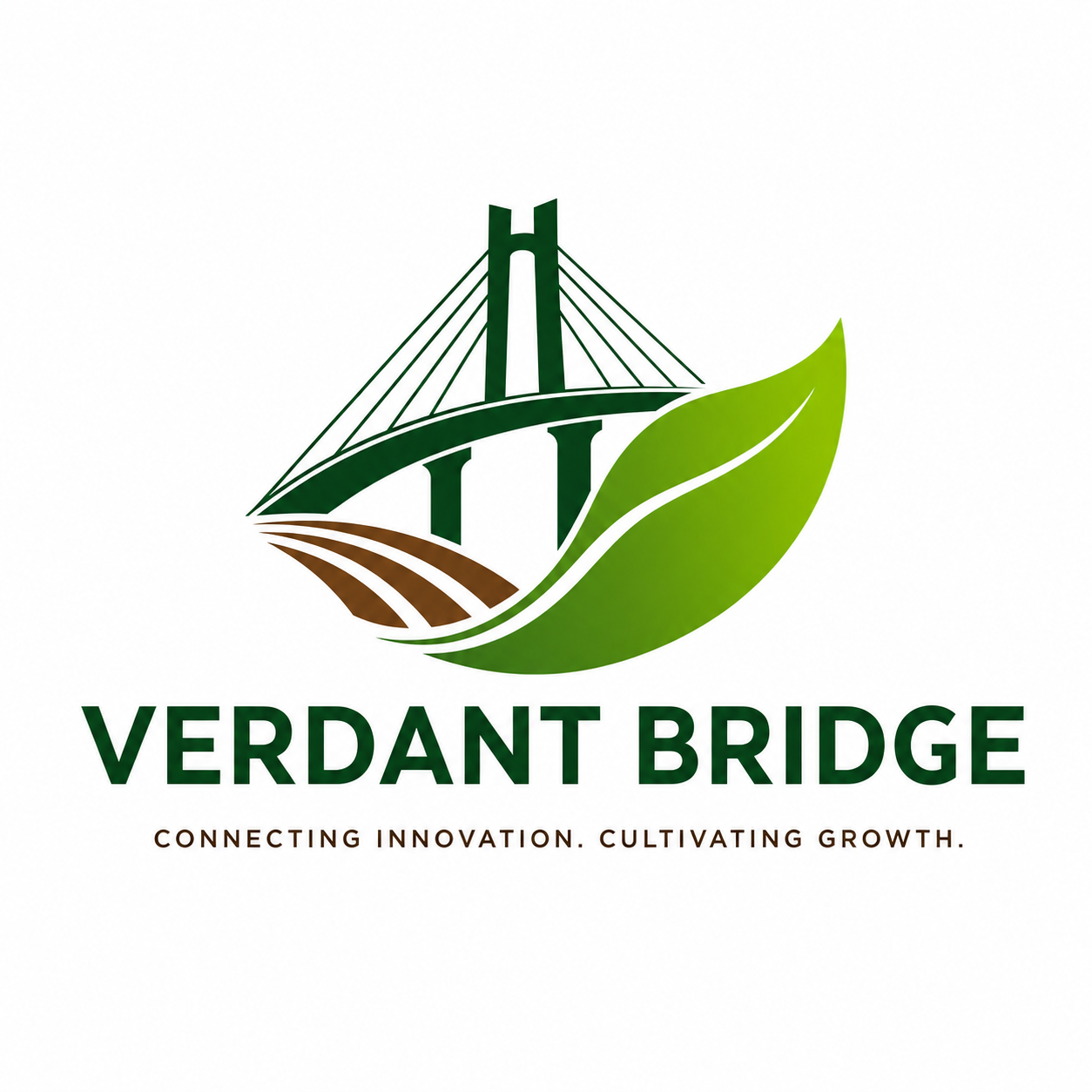 Verdant Bridge Africa Limited
